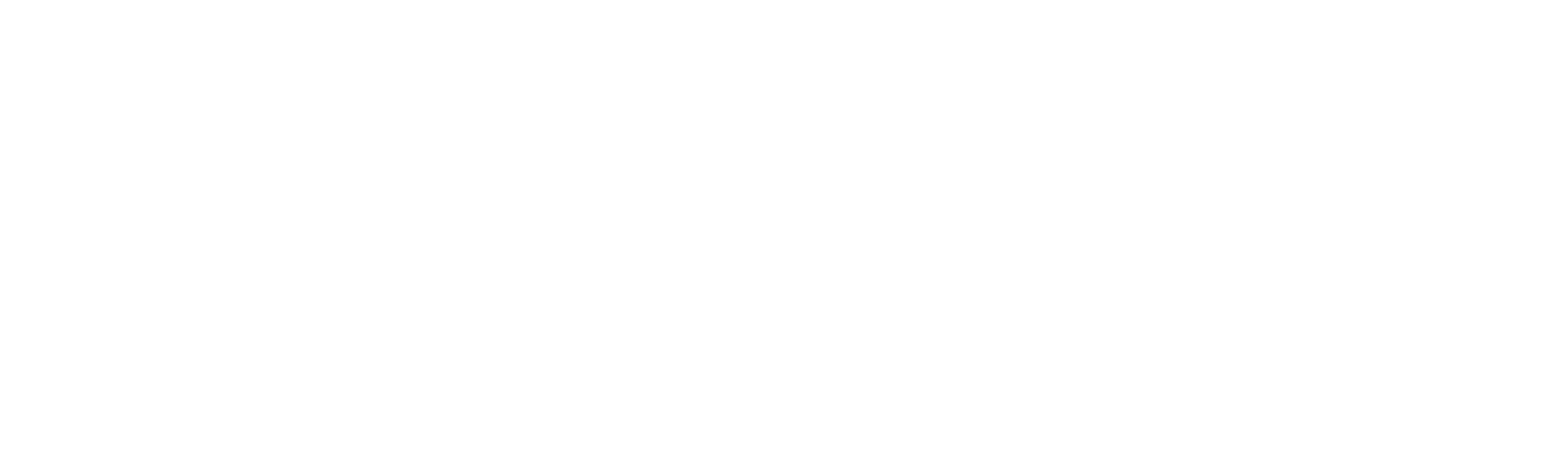 Shethil