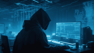 Best practices to Keep Secure Your Online Accounts from Hackers